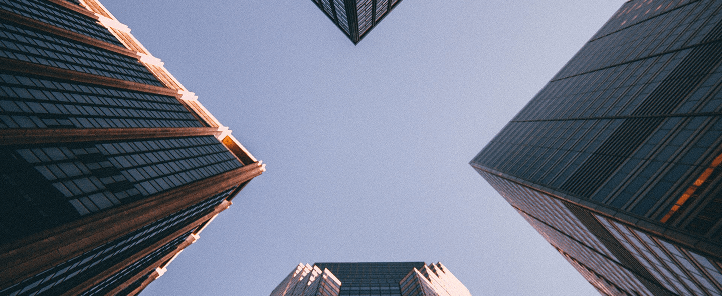 Skyscrapers